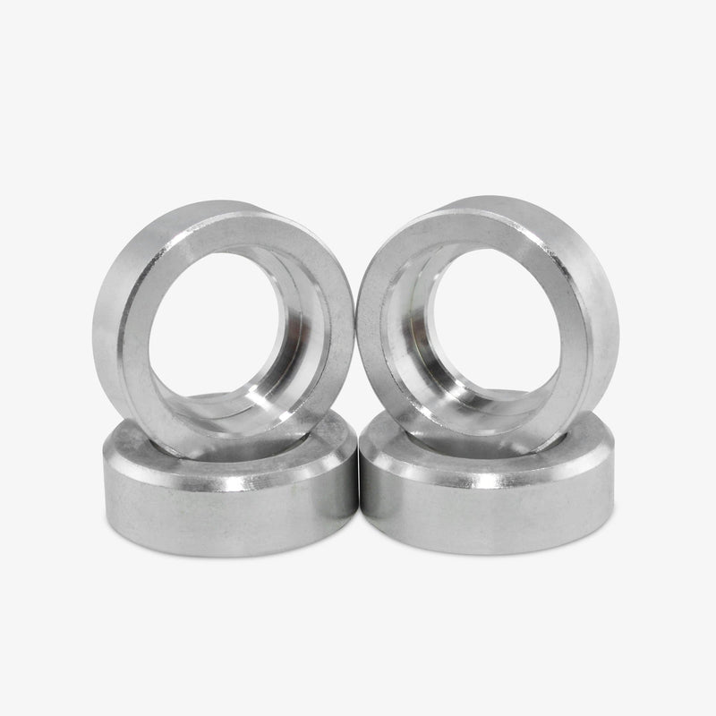 688 Mini Inline Bearing Adapters