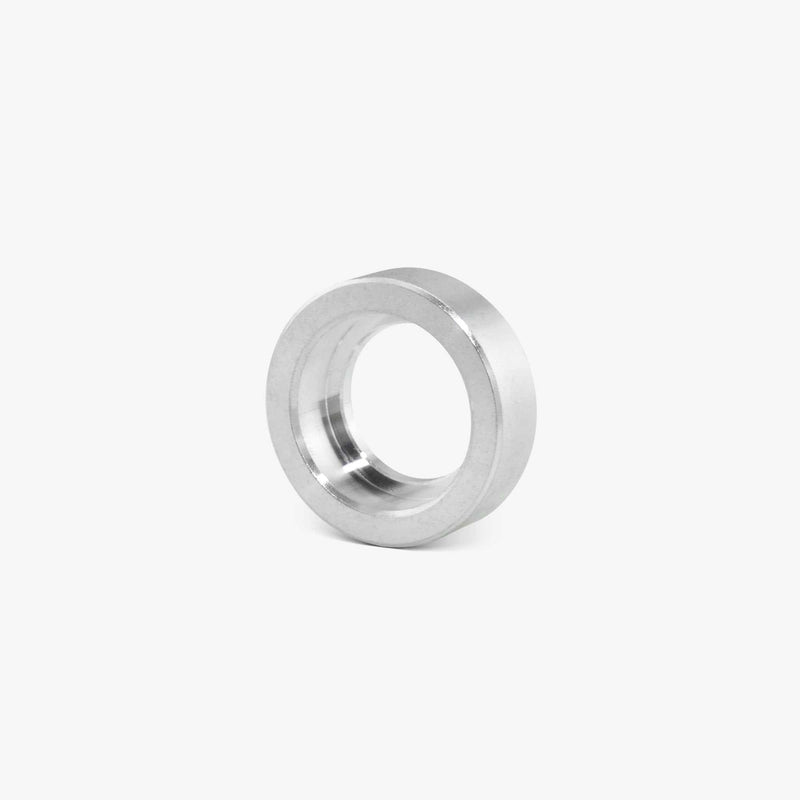 167 Roller Derby Skate Mini Bearings