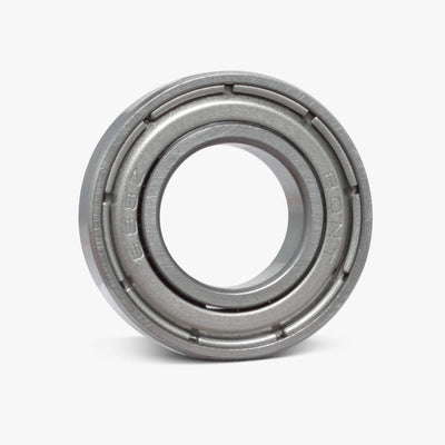 688 Roller Mini Roller Skate Bearing