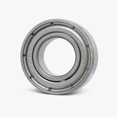 688 Roller Mini Roller Skate Bearing