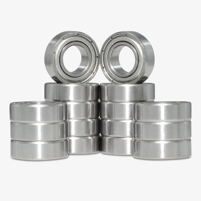 688 Roller Mini Roller Skate Bearings