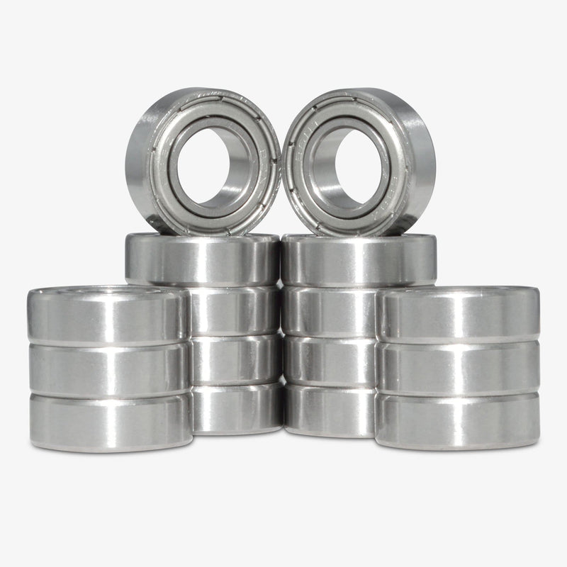 688 Roller Mini Roller Skate Bearings