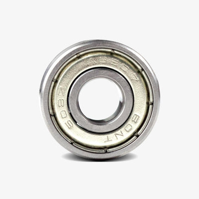 608 ABEC 7 Inline Skate Bearings