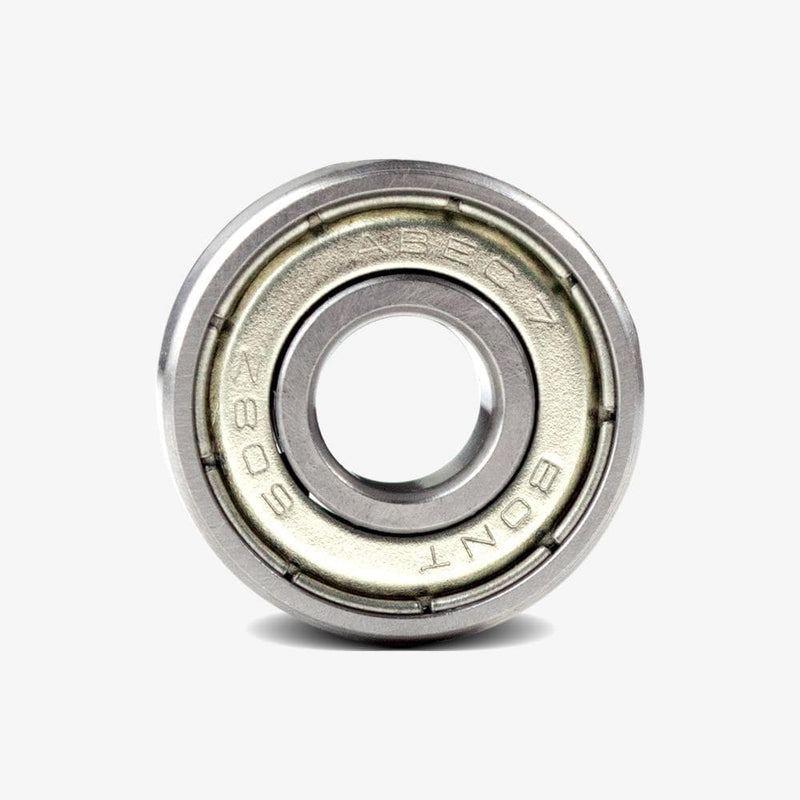 608 ABEC 7 Inline Skate Bearings