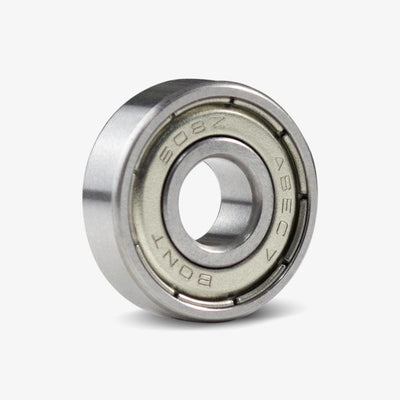 608 ABEC 7 Roller Skate Bearings