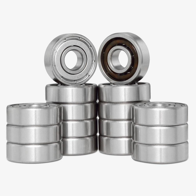 best inline skate bearings 2020