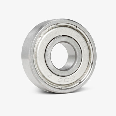 best swiss skate bearings