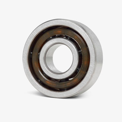 fastest inline skate bearings