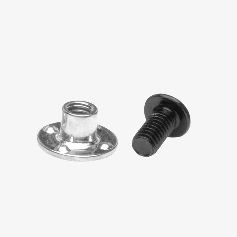 Replacement Inline Standard Buckle Kit