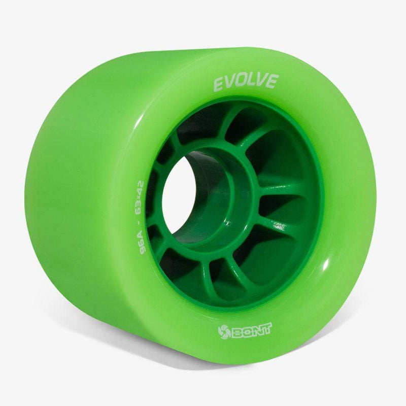 63mm-green-96a