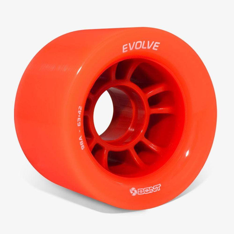 63mm-orange-98a