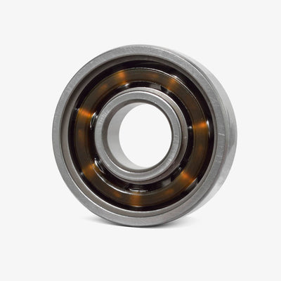 best roller skate bearings