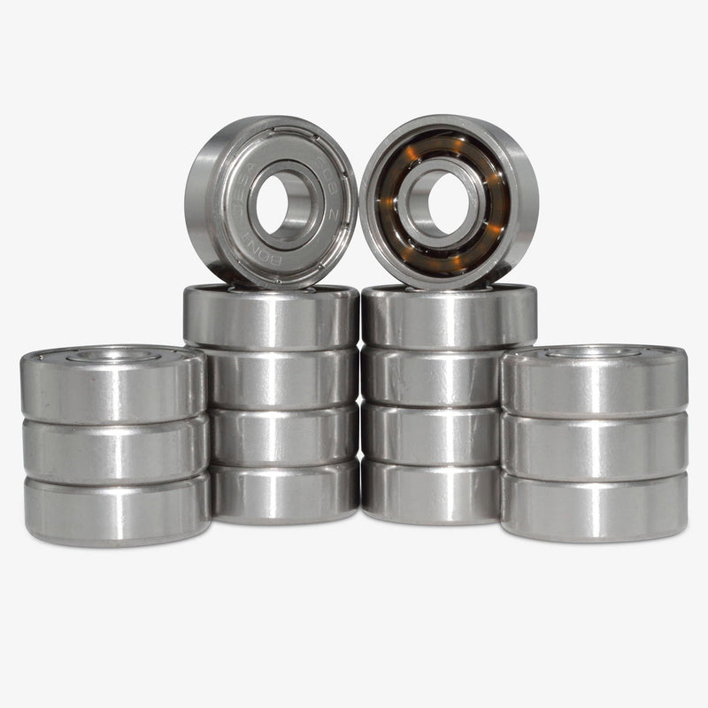 cheap roller skate bearings