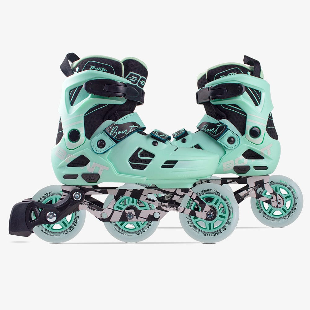 Scoot Kids Inline Skates – Bont Online India – Bont Skates