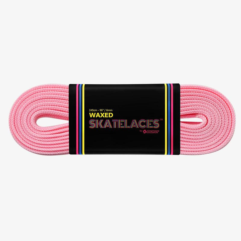 bubblegum-pink-laces