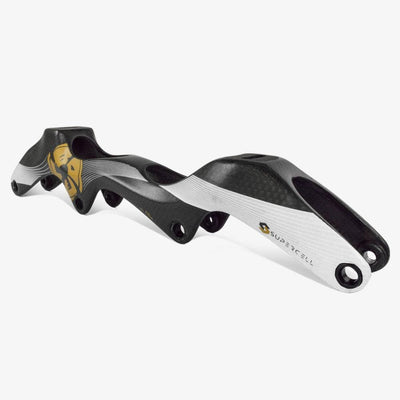 gold gloss-gold matte-gold