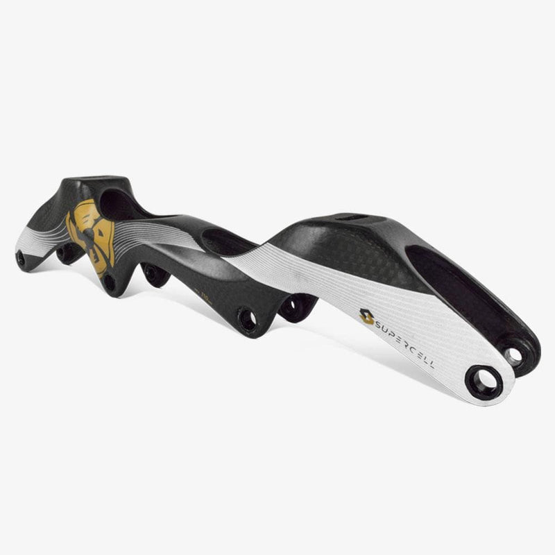 gold gloss-gold matte-gold