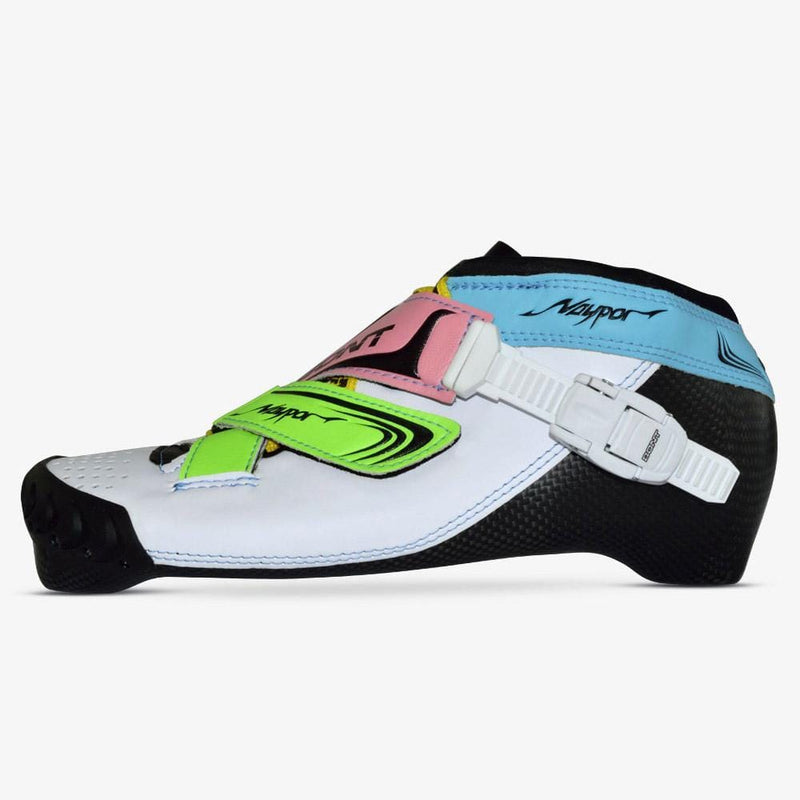 Mybonts Vaypor V Custom / Semi Custom Inline Skate Boots